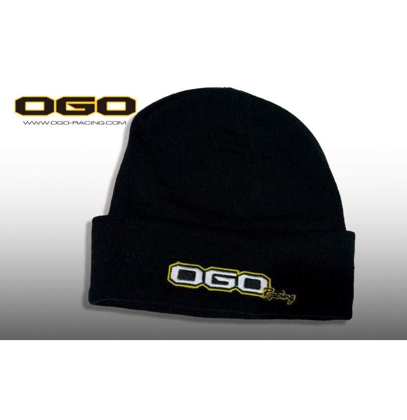 OFFICIAL OGO WINTER BEAINE